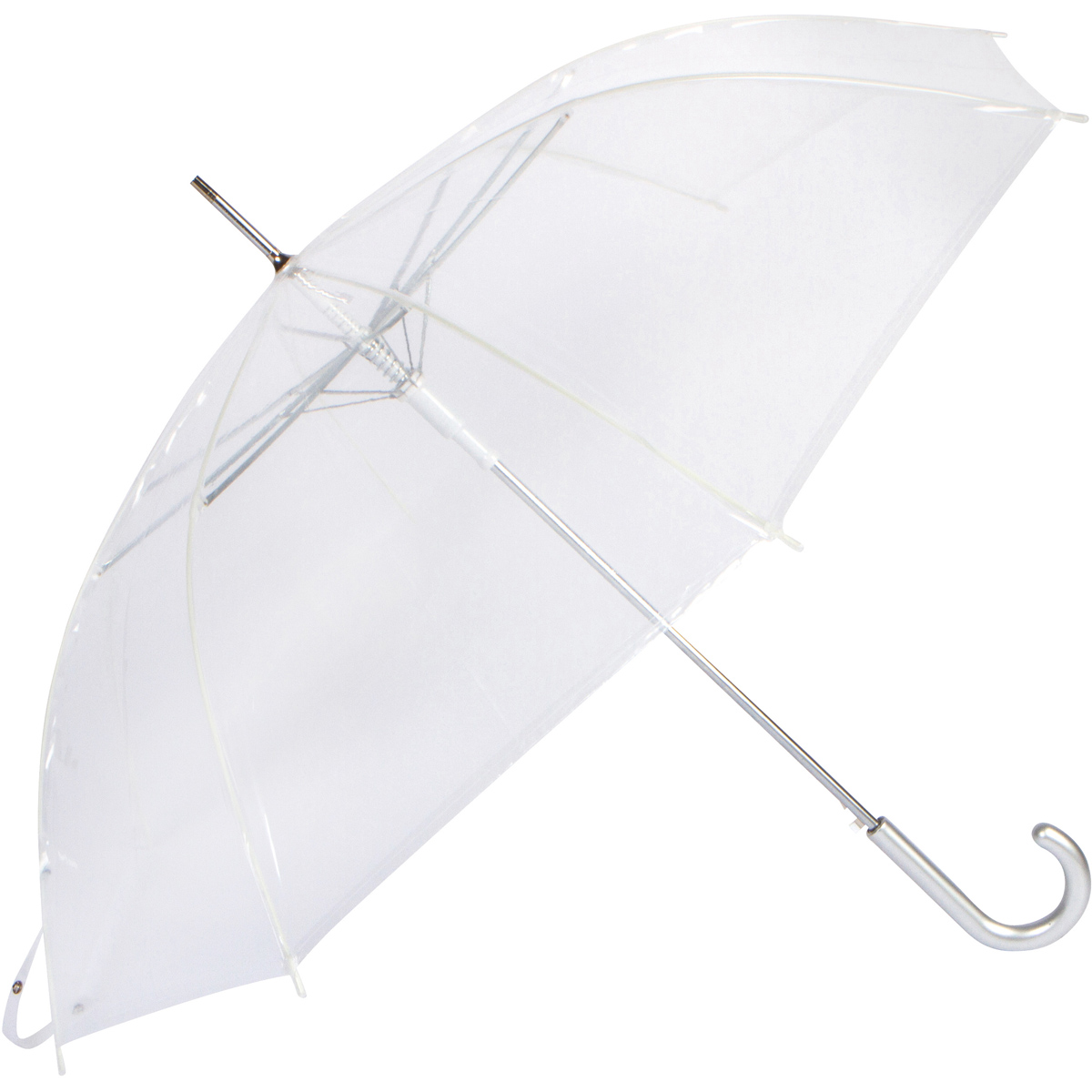 Clear Umbrellas in Bulk Cheap Clear Umbrella Wholesale Clear