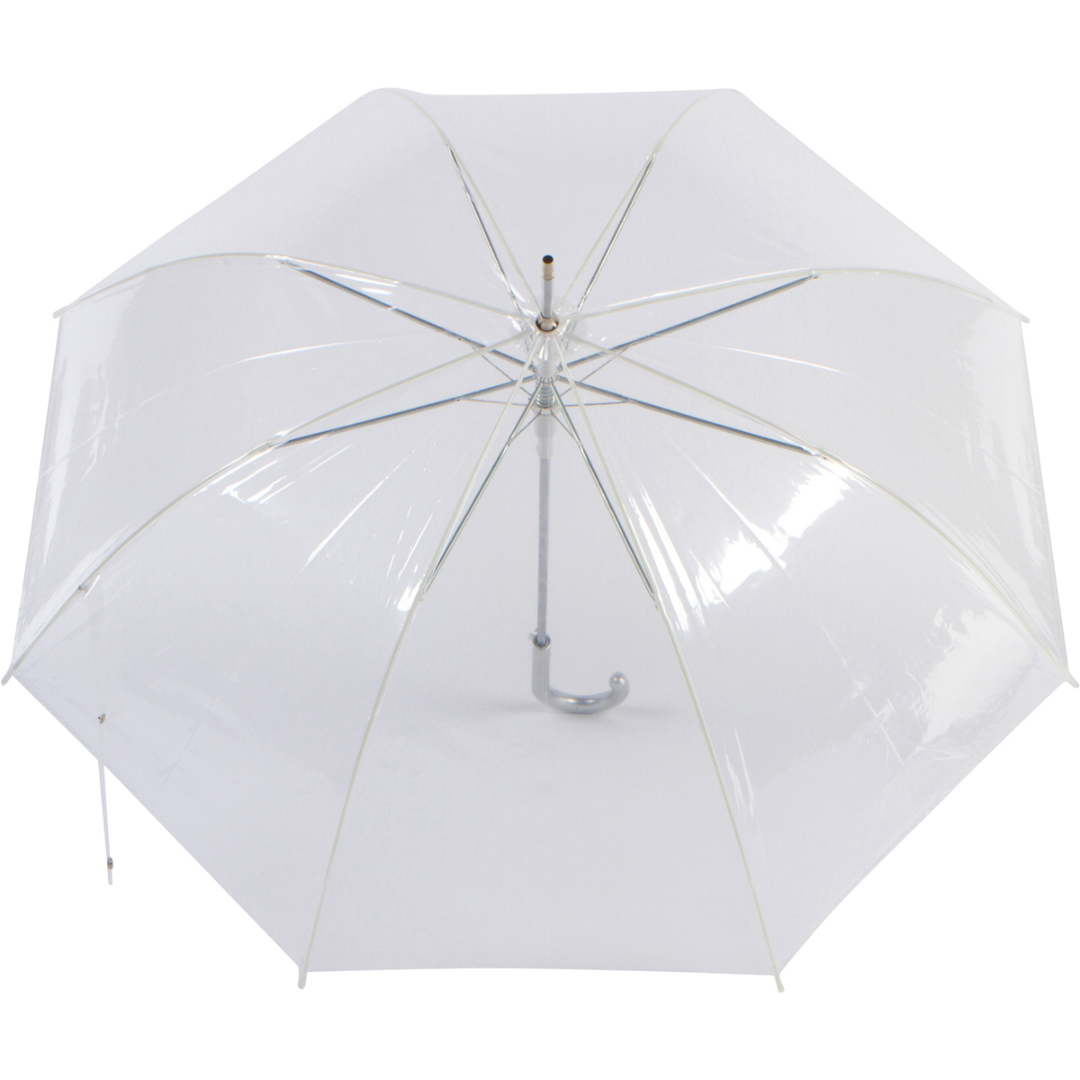Clear Umbrellas in Bulk Cheap Clear Umbrella Wholesale Clear